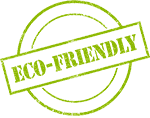 Eco Friendly